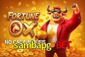 Jogo Fortune Ox no sambapg bet Cassino