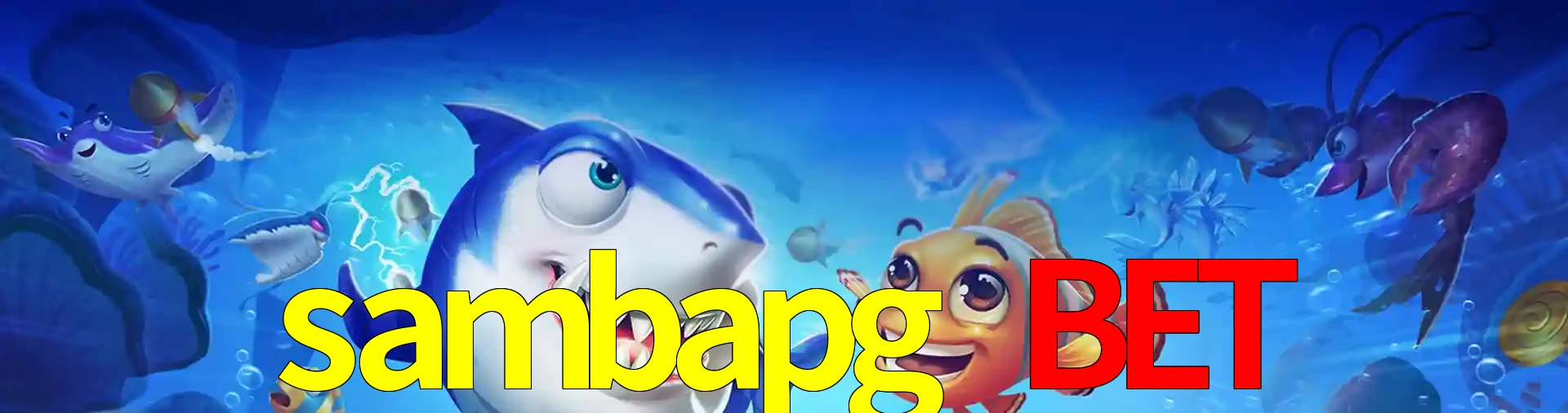 Pescaria Online no sambapg bet Cassino