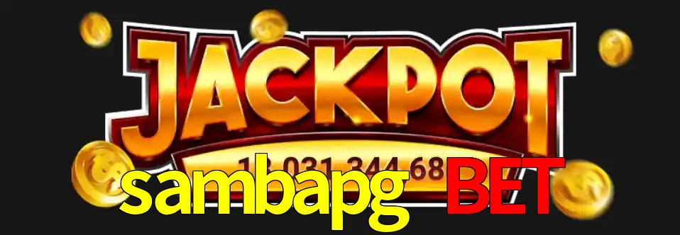 Notícias sambapg bet Cassino