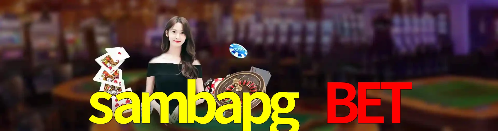 blackjack ao vivo.