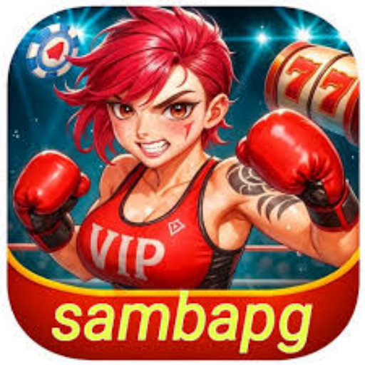 Registro no sambapg bet com