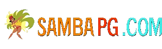sambapg bet com-logo