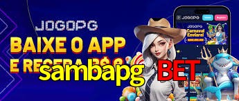 Promoções e Bônus Imperdíveis
