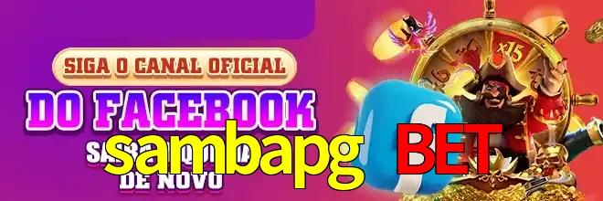 Pescaria Online no sambapg bet Cassino