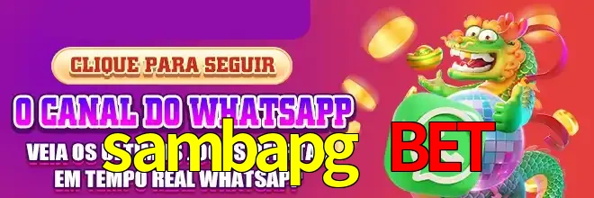 Bônus Exclusivos para Caça-Níqueis