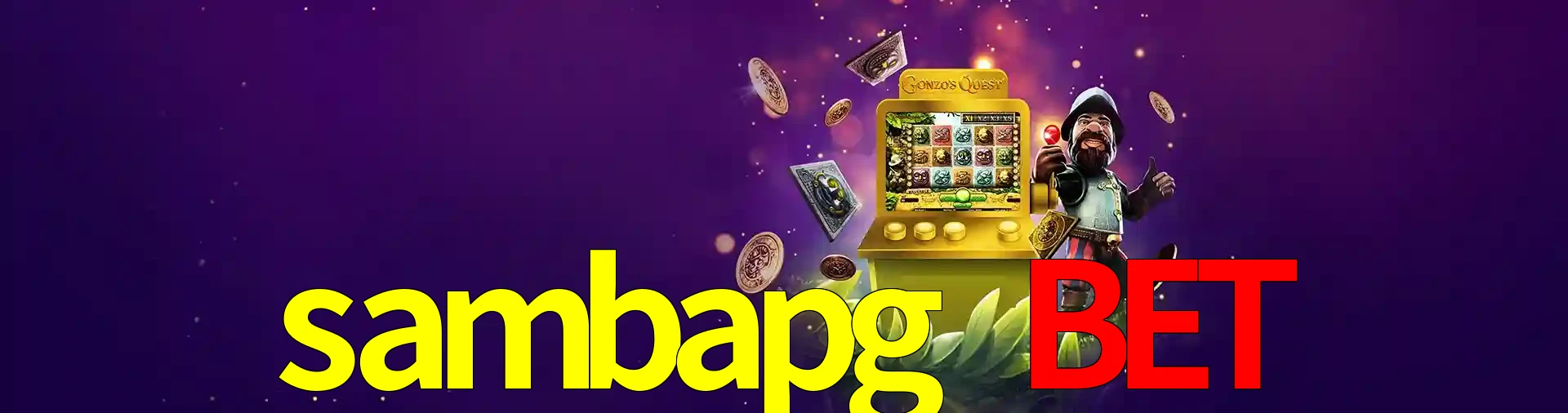 sambapg bet Brasil