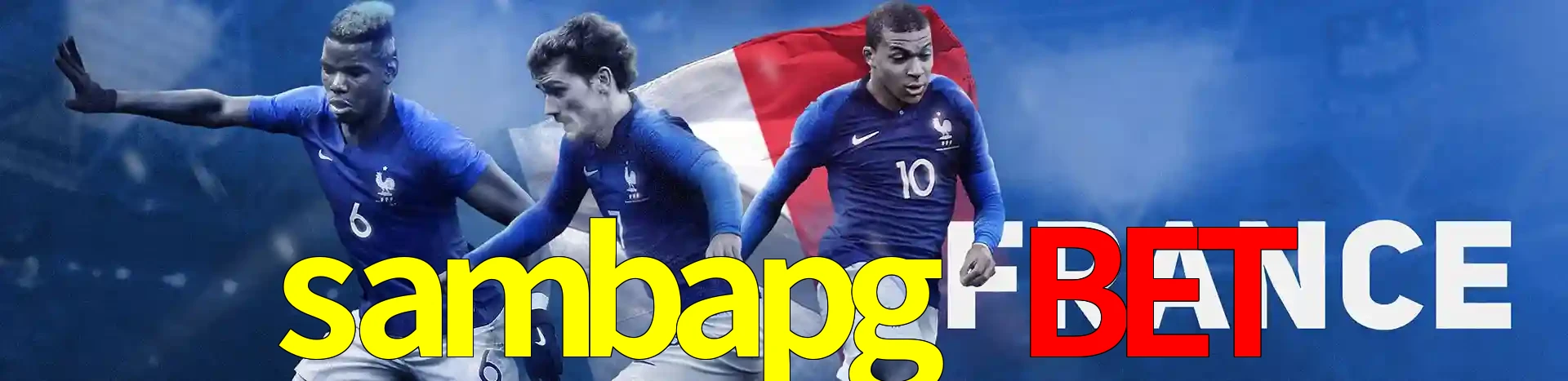 Apostas Esportivas no sambapg bet Cassino